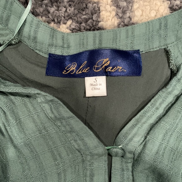 Francesca’s top - Picture 4 of 4